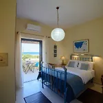 Case de vacanță Eleonora House *