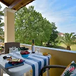 بيت للعطل Eleonora House
