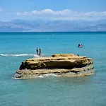 Eleonora House *