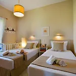 Ferienhaus Eleonora House Sidárion