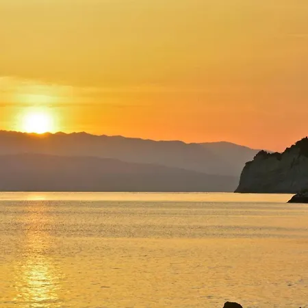 Eleonora House * Sidari (Corfu)