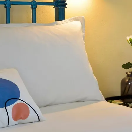 Holiday home Eleonora House Sidari (Corfu)